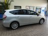 USED 2019 69 TOYOTA PRIUS PLUS 1.8 EXCEL TSS 5d 98 BHP 7 SEATS SAT NAV CRUISE CAMERA FORD WARRANTY TILL OCT 2029