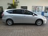 USED 2019 69 TOYOTA PRIUS PLUS 1.8 EXCEL TSS 5d 98 BHP 7 SEATS SAT NAV CRUISE CAMERA FORD WARRANTY TILL OCT 2029