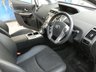 USED 2019 69 TOYOTA PRIUS PLUS 1.8 EXCEL TSS 5d 98 BHP 7 SEATS SAT NAV CRUISE CAMERA FORD WARRANTY TILL OCT 2029
