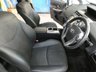 USED 2019 69 TOYOTA PRIUS PLUS 1.8 EXCEL TSS 5d 98 BHP 7 SEATS SAT NAV CRUISE CAMERA FORD WARRANTY TILL OCT 2029