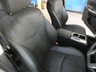 USED 2019 69 TOYOTA PRIUS PLUS 1.8 EXCEL TSS 5d 98 BHP 7 SEATS SAT NAV CRUISE CAMERA FORD WARRANTY TILL OCT 2029