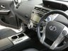 USED 2019 69 TOYOTA PRIUS PLUS 1.8 EXCEL TSS 5d 98 BHP 7 SEATS SAT NAV CRUISE CAMERA FORD WARRANTY TILL OCT 2029