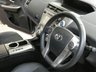 USED 2019 69 TOYOTA PRIUS PLUS 1.8 EXCEL TSS 5d 98 BHP 7 SEATS SAT NAV CRUISE CAMERA FORD WARRANTY TILL OCT 2029