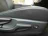 USED 2019 69 TOYOTA PRIUS PLUS 1.8 EXCEL TSS 5d 98 BHP 7 SEATS SAT NAV CRUISE CAMERA FORD WARRANTY TILL OCT 2029