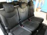 USED 2019 69 TOYOTA PRIUS PLUS 1.8 EXCEL TSS 5d 98 BHP 7 SEATS SAT NAV CRUISE CAMERA FORD WARRANTY TILL OCT 2029
