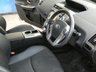 USED 2019 69 TOYOTA PRIUS PLUS 1.8 EXCEL TSS 5d 98 BHP 7 SEATS SAT NAV CRUISE CAMERA FORD WARRANTY TILL OCT 2029