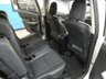 USED 2019 69 TOYOTA PRIUS PLUS 1.8 EXCEL TSS 5d 98 BHP 7 SEATS SAT NAV CRUISE CAMERA FORD WARRANTY TILL OCT 2029