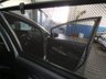 USED 2019 69 TOYOTA PRIUS PLUS 1.8 EXCEL TSS 5d 98 BHP 7 SEATS SAT NAV CRUISE CAMERA FORD WARRANTY TILL OCT 2029