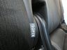 USED 2019 69 TOYOTA PRIUS PLUS 1.8 EXCEL TSS 5d 98 BHP 7 SEATS SAT NAV CRUISE CAMERA FORD WARRANTY TILL OCT 2029