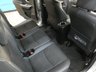 USED 2019 69 TOYOTA PRIUS PLUS 1.8 EXCEL TSS 5d 98 BHP 7 SEATS SAT NAV CRUISE CAMERA FORD WARRANTY TILL OCT 2029