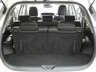 USED 2019 69 TOYOTA PRIUS PLUS 1.8 EXCEL TSS 5d 98 BHP 7 SEATS SAT NAV CRUISE CAMERA FORD WARRANTY TILL OCT 2029