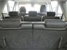 USED 2019 69 TOYOTA PRIUS PLUS 1.8 EXCEL TSS 5d 98 BHP 7 SEATS SAT NAV CRUISE CAMERA FORD WARRANTY TILL OCT 2029