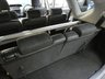 USED 2019 69 TOYOTA PRIUS PLUS 1.8 EXCEL TSS 5d 98 BHP 7 SEATS SAT NAV CRUISE CAMERA FORD WARRANTY TILL OCT 2029