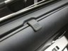 USED 2019 69 TOYOTA PRIUS PLUS 1.8 EXCEL TSS 5d 98 BHP 7 SEATS SAT NAV CRUISE CAMERA FORD WARRANTY TILL OCT 2029