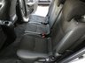 USED 2019 69 TOYOTA PRIUS PLUS 1.8 EXCEL TSS 5d 98 BHP 7 SEATS SAT NAV CRUISE CAMERA FORD WARRANTY TILL OCT 2029