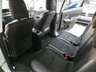 USED 2019 69 TOYOTA PRIUS PLUS 1.8 EXCEL TSS 5d 98 BHP 7 SEATS SAT NAV CRUISE CAMERA FORD WARRANTY TILL OCT 2029