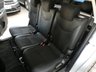 USED 2019 69 TOYOTA PRIUS PLUS 1.8 EXCEL TSS 5d 98 BHP 7 SEATS SAT NAV CRUISE CAMERA FORD WARRANTY TILL OCT 2029