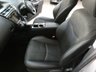 USED 2019 69 TOYOTA PRIUS PLUS 1.8 EXCEL TSS 5d 98 BHP 7 SEATS SAT NAV CRUISE CAMERA FORD WARRANTY TILL OCT 2029