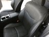 USED 2019 69 TOYOTA PRIUS PLUS 1.8 EXCEL TSS 5d 98 BHP 7 SEATS SAT NAV CRUISE CAMERA FORD WARRANTY TILL OCT 2029