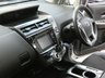 USED 2019 69 TOYOTA PRIUS PLUS 1.8 EXCEL TSS 5d 98 BHP 7 SEATS SAT NAV CRUISE CAMERA FORD WARRANTY TILL OCT 2029