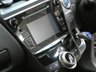 USED 2019 69 TOYOTA PRIUS PLUS 1.8 EXCEL TSS 5d 98 BHP 7 SEATS SAT NAV CRUISE CAMERA FORD WARRANTY TILL OCT 2029