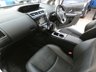 USED 2019 69 TOYOTA PRIUS PLUS 1.8 EXCEL TSS 5d 98 BHP 7 SEATS SAT NAV CRUISE CAMERA FORD WARRANTY TILL OCT 2029