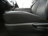 USED 2019 69 TOYOTA PRIUS PLUS 1.8 EXCEL TSS 5d 98 BHP 7 SEATS SAT NAV CRUISE CAMERA FORD WARRANTY TILL OCT 2029