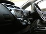 USED 2019 69 TOYOTA PRIUS PLUS 1.8 EXCEL TSS 5d 98 BHP 7 SEATS SAT NAV CRUISE CAMERA FORD WARRANTY TILL OCT 2029