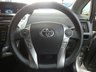 USED 2019 69 TOYOTA PRIUS PLUS 1.8 EXCEL TSS 5d 98 BHP 7 SEATS SAT NAV CRUISE CAMERA FORD WARRANTY TILL OCT 2029