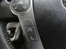 USED 2019 69 TOYOTA PRIUS PLUS 1.8 EXCEL TSS 5d 98 BHP 7 SEATS SAT NAV CRUISE CAMERA FORD WARRANTY TILL OCT 2029