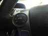 USED 2019 69 TOYOTA PRIUS PLUS 1.8 EXCEL TSS 5d 98 BHP 7 SEATS SAT NAV CRUISE CAMERA FORD WARRANTY TILL OCT 2029
