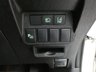 USED 2019 69 TOYOTA PRIUS PLUS 1.8 EXCEL TSS 5d 98 BHP 7 SEATS SAT NAV CRUISE CAMERA FORD WARRANTY TILL OCT 2029
