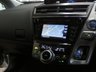 USED 2019 69 TOYOTA PRIUS PLUS 1.8 EXCEL TSS 5d 98 BHP 7 SEATS SAT NAV CRUISE CAMERA FORD WARRANTY TILL OCT 2029