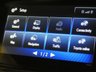 USED 2019 69 TOYOTA PRIUS PLUS 1.8 EXCEL TSS 5d 98 BHP 7 SEATS SAT NAV CRUISE CAMERA FORD WARRANTY TILL OCT 2029
