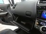 USED 2019 69 TOYOTA PRIUS PLUS 1.8 EXCEL TSS 5d 98 BHP 7 SEATS SAT NAV CRUISE CAMERA FORD WARRANTY TILL OCT 2029