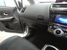 USED 2019 69 TOYOTA PRIUS PLUS 1.8 EXCEL TSS 5d 98 BHP 7 SEATS SAT NAV CRUISE CAMERA FORD WARRANTY TILL OCT 2029