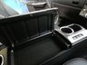 USED 2019 69 TOYOTA PRIUS PLUS 1.8 EXCEL TSS 5d 98 BHP 7 SEATS SAT NAV CRUISE CAMERA FORD WARRANTY TILL OCT 2029