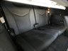 USED 2019 69 TOYOTA PRIUS PLUS 1.8 EXCEL TSS 5d 98 BHP 7 SEATS SAT NAV CRUISE CAMERA FORD WARRANTY TILL OCT 2029