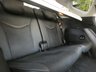 USED 2019 69 TOYOTA PRIUS PLUS 1.8 EXCEL TSS 5d 98 BHP 7 SEATS SAT NAV CRUISE CAMERA FORD WARRANTY TILL OCT 2029