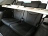 USED 2019 69 TOYOTA PRIUS PLUS 1.8 EXCEL TSS 5d 98 BHP 7 SEATS SAT NAV CRUISE CAMERA FORD WARRANTY TILL OCT 2029