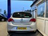 USED 2013 13 VAUXHALL ASTRA 1.4 ENERGY 5d 98 BHP ALLOYS, AC, GOOD SPEC, SH