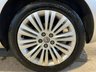 USED 2013 13 VAUXHALL ASTRA 1.4 ENERGY 5d 98 BHP ALLOYS, AC, GOOD SPEC, SH