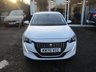 USED 2020 70 PEUGEOT 208 1.2 PURETECH ALLURE PREMIUM S/S 5d 100 BHP Please note this car is listed as a Category S Insurance Loss. Only 8,157 miles covered from new! Just Serviced, MOT until December 2023, One Previous Owner