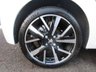 USED 2020 70 PEUGEOT 208 1.2 PURETECH ALLURE PREMIUM S/S 5d 100 BHP Please note this car is listed as a Category S Insurance Loss. Only 8,157 miles covered from new! Just Serviced, MOT until December 2023, One Previous Owner