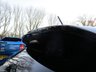 USED 2020 70 PEUGEOT 208 1.2 PURETECH ALLURE PREMIUM S/S 5d 100 BHP Please note this car is listed as a Category S Insurance Loss. Only 8,157 miles covered from new! Just Serviced, MOT until December 2023, One Previous Owner