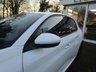 USED 2020 70 PEUGEOT 208 1.2 PURETECH ALLURE PREMIUM S/S 5d 100 BHP Please note this car is listed as a Category S Insurance Loss. Only 8,157 miles covered from new! Just Serviced, MOT until December 2023, One Previous Owner