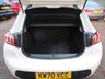 USED 2020 70 PEUGEOT 208 1.2 PURETECH ALLURE PREMIUM S/S 5d 100 BHP Please note this car is listed as a Category S Insurance Loss. Only 8,157 miles covered from new! Just Serviced, MOT until December 2023, One Previous Owner