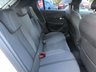 USED 2020 70 PEUGEOT 208 1.2 PURETECH ALLURE PREMIUM S/S 5d 100 BHP Please note this car is listed as a Category S Insurance Loss. Only 8,157 miles covered from new! Just Serviced, MOT until December 2023, One Previous Owner