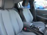 USED 2020 70 PEUGEOT 208 1.2 PURETECH ALLURE PREMIUM S/S 5d 100 BHP Please note this car is listed as a Category S Insurance Loss. Only 8,157 miles covered from new! Just Serviced, MOT until December 2023, One Previous Owner