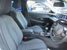 USED 2020 70 PEUGEOT 208 1.2 PURETECH ALLURE PREMIUM S/S 5d 100 BHP Please note this car is listed as a Category S Insurance Loss. Only 8,157 miles covered from new! Just Serviced, MOT until December 2023, One Previous Owner